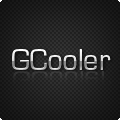 GCooler
